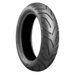 Bridgestone Battlax Adventure A41 Tire
