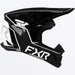 FXR Apex MX Helmet - Black, view 4