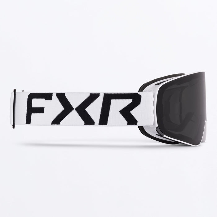 Ridge_Goggle_White_SKU_263110-_0100_Extra2