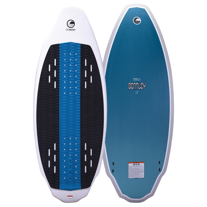Connelly Bentley Wakesurf Board 4'9"