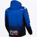 FXR Mens RRX Jacket