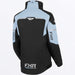 WTeamFX_Jacket_BlackMauiBlue_SKU_260227-_1043_Extra