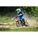 Kenda K785 Millville II Soft-to-Intermediate Terrain Tire