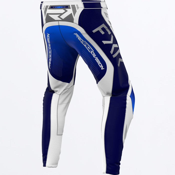 FXR Helium MX Pant