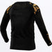 FXR Youth Helium MX Jersey 2025 - Texas Tea, view 2