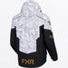 MHeliumX2-in-1_Jacket_WhiteCamoGold_SKU_260026-_0262_Extra**hover**