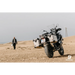 Bridgestone Battlax Adventure A41 Tire