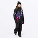YthColdCrossCX_Monosuit_BlackTwilight_SKU_263006-_1043_Front
