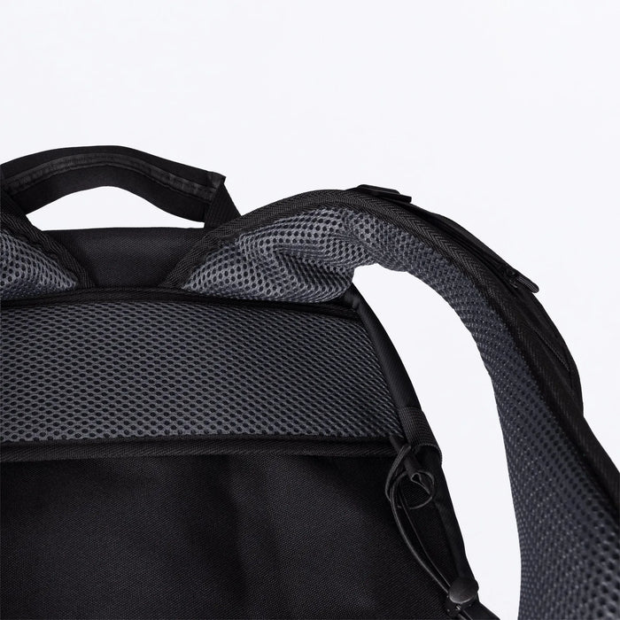 FXR Ride Pack 40 - Ops, view 8
