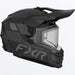ClutchX_Helmet_BlackOps_SKU_260670-_1010_Extra2