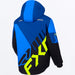 YthColdCrossCX_Jacket_BlueBlackHiVis_SKU_260423-_4065_Extra