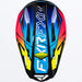 FXR Helium Alpha MX MIPS Helmet - Spectra, view 5