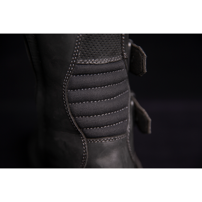 Icon Mens Elsinore 2 Boots