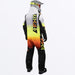 FXR Mens Helium Lite Monosuit 2023