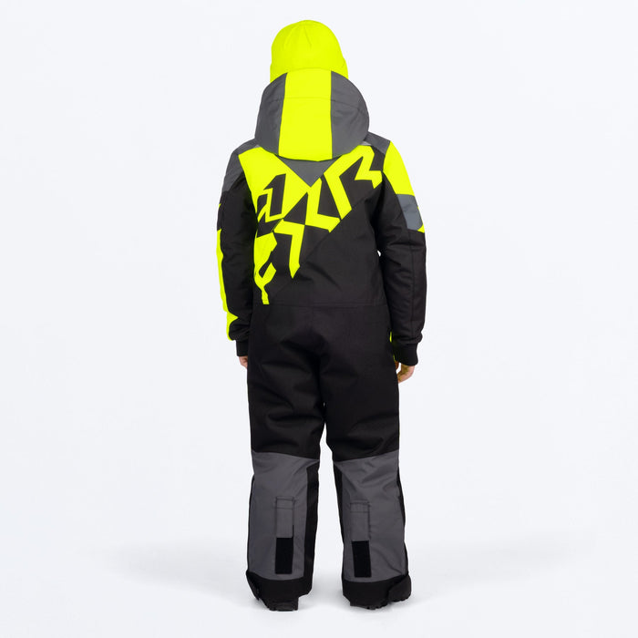 ChColdCrossCX_Monosuit_BlackHiVis_SKU_263005-_1065_Extra