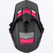 ClutchX_Helmet_BlackRazz_SKU_260670-_1028_Extra3