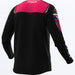FXR Apex MX Jersey 2027 - Razzmatazz, view 2