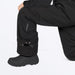 FXR Youth Helium Pant - Ops, view 7