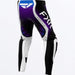 YthHeliumMX_Pant_Ultra_SKU_263363-_8040_Extra