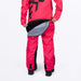 WColdCrossCXFASTIns_Monosuit_RazzBlack_SKU_262902-_2810_Extra1