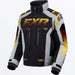 MAdrenalineFX2-in-1_Jacket_BlackGreyKash_SKU_260061-_1062_Front