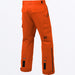 FXR Mens Chute Pant 2023