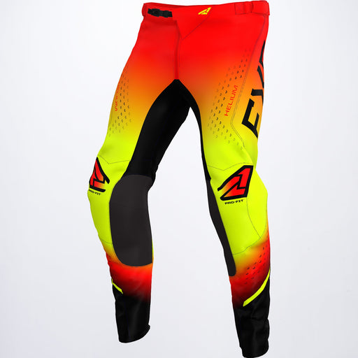 FXR Helium MX Pant 2022