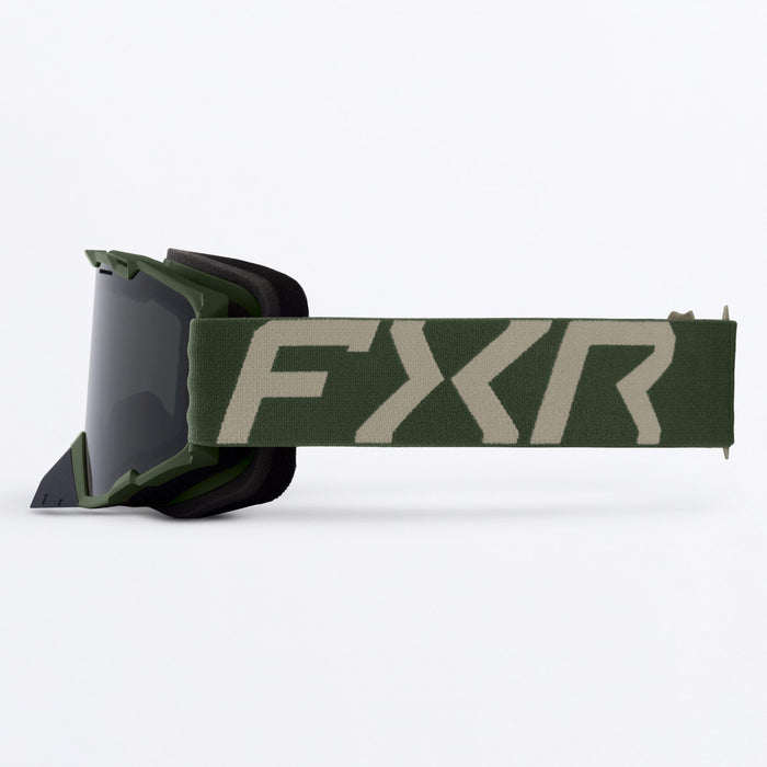 MaverickPrime_Goggle_Army_SKU_263109-_7500_Extra**hover**