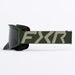 MaverickPrime_Goggle_Army_SKU_263109-_7500_Extra**hover**