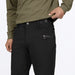 FXR Mens Tech Thermal Pant - Black Ops, view 4