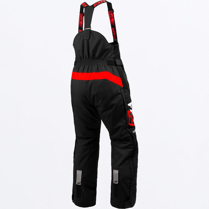 FXR Mens Team FX Pant