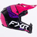 ClutchCompMX_Helmet_BlackRazz_SKU_260621-_1028_Extra2