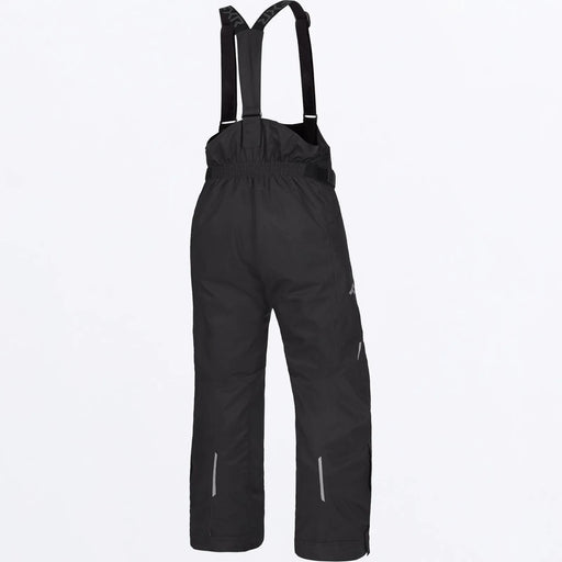 FXR Mens Clutch FX Pant 2027 - Black, view 2