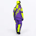 WColdCrossCXFASTIns_Monosuit_DarkAmethystHiVis_SKU_262902-_8465_Extra