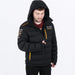 MRaceDiv_DownJacket_BlackKash_260931-_1062_Extra2
