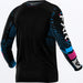 FXR Podium MX Jersey 2025, view 3