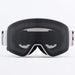 Ridge_Goggle_White_SKU_263110-_0100_Extra3
