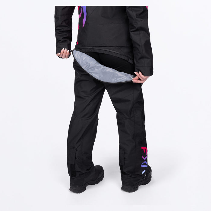 WColdCrossCXLite_Monosuit_BlackTwilight_SKU_262904-_1043_Extra3