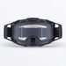 FXR Combat Goggle 2027 - Black, view 6
