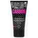 Muc-Off Carbon Gripper