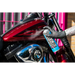 Muc-Off Silicon Shine Protection 500ml - Lifestyle
