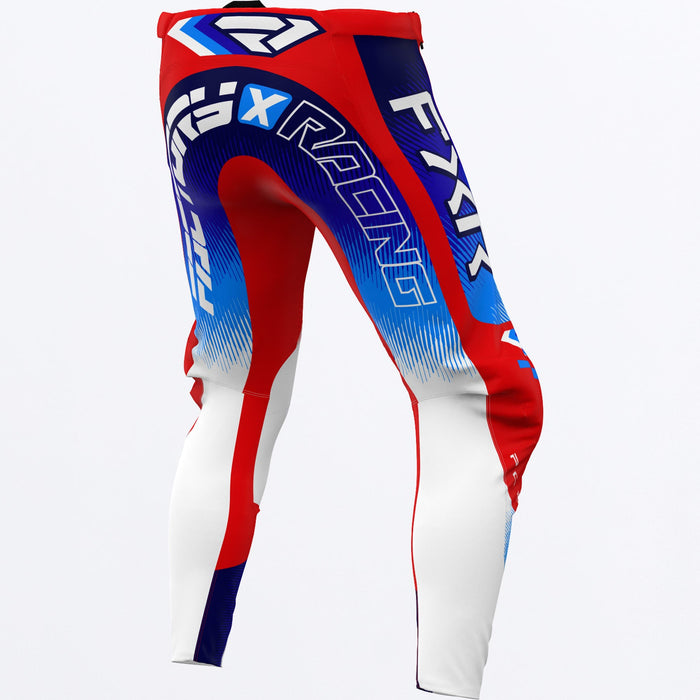 PodiumGladiatorMX_Pant_RedBlueWhite_SKU_263370-_2040_Extra**hover**