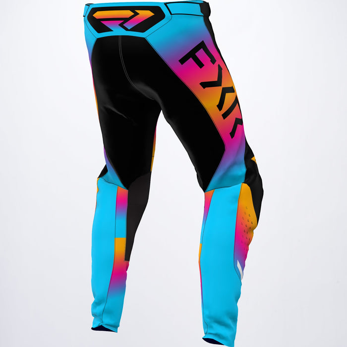 FXR Helium MX Pant 2022