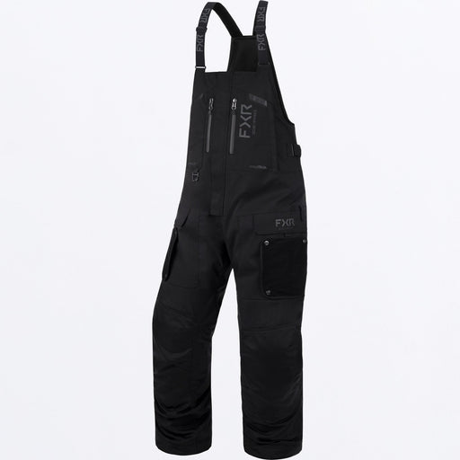 MExpeditionPro2-in-1Bib_Pant_Black_SKU_260131-_1000_Front