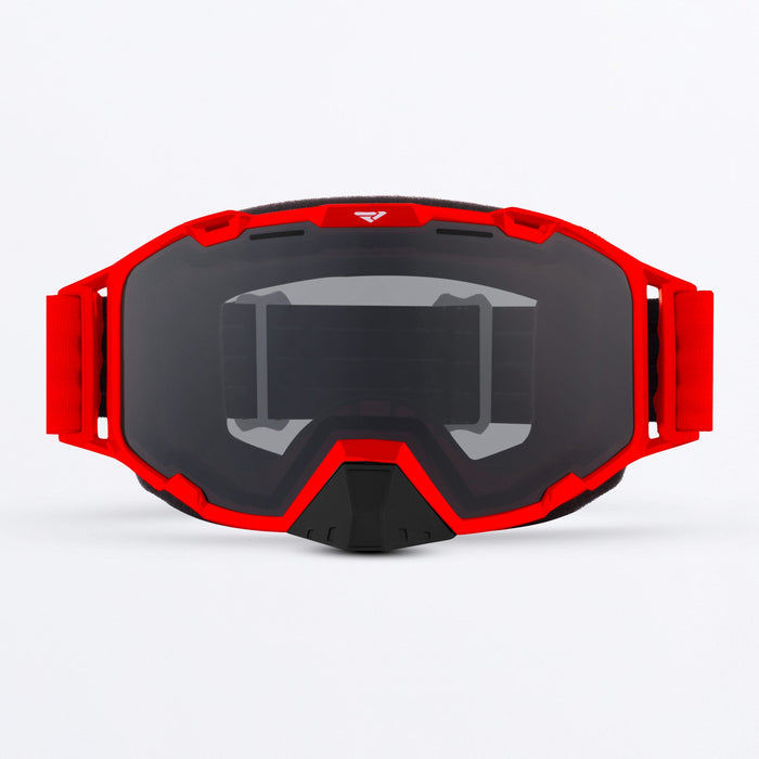 MaverickPrime_Goggle_Red_SKU_263109-_2000_Extra3