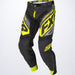 FXR Revo MX Pant 2020