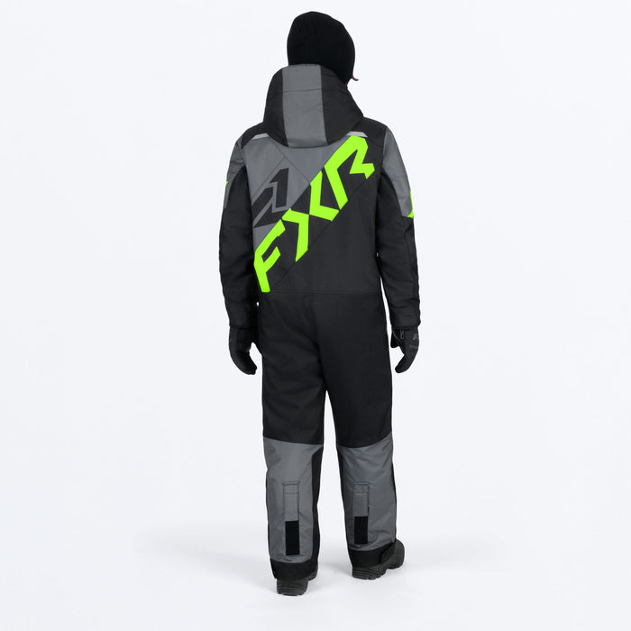 YthColdCrossCX_Monosuit_BlackYtharcoalLime_SKU_263006-_1070_Extra