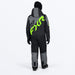 YthColdCrossCX_Monosuit_BlackYtharcoalLime_SKU_263006-_1070_Extra