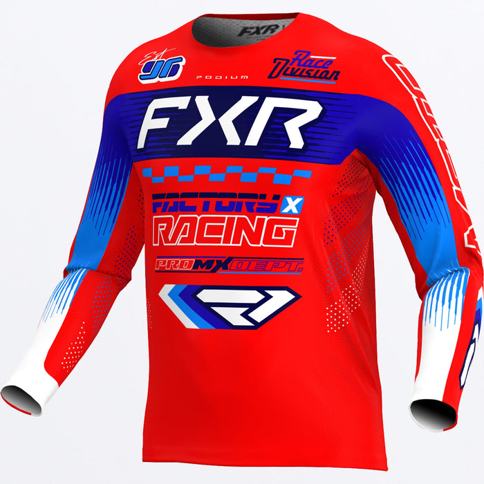 PodiumGladiatorMX_Jersey_RedBlueWhite_SKU_263335-_2040_Front