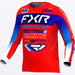 PodiumGladiatorMX_Jersey_RedBlueWhite_SKU_263335-_2040_Front